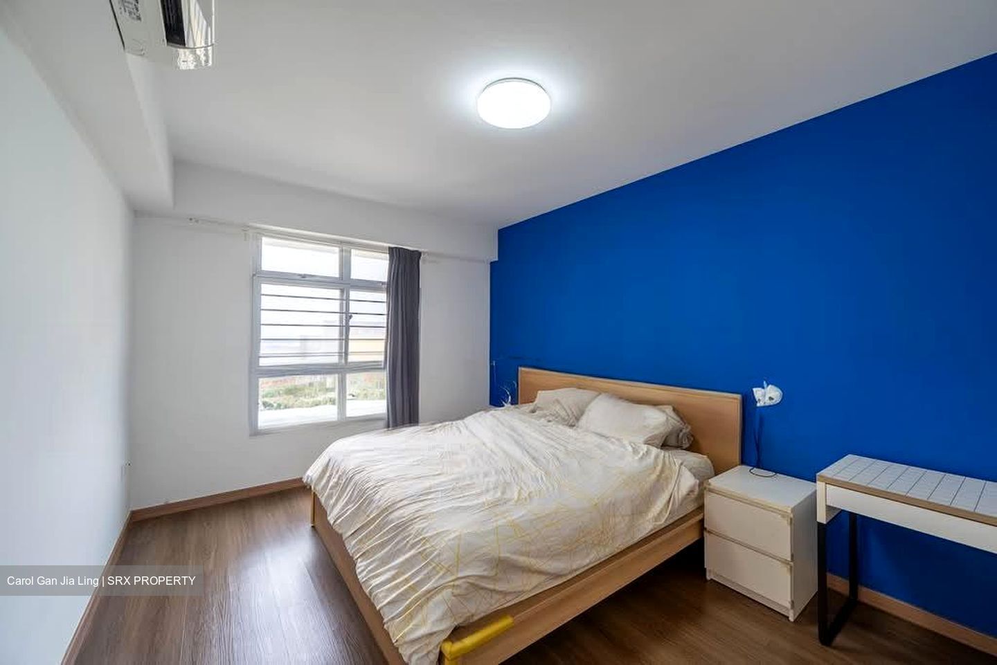 Blk 409B Northshore Residences II (Punggol), HDB 5 Rooms #530153981